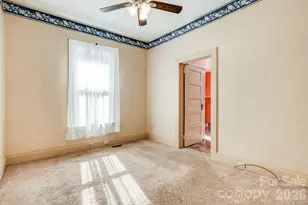 20 Drake St, Asheville, NC 28806 - Photo 14