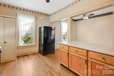 20 Drake Street, Asheville, NC 28806 - Photo 10