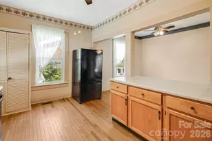 20 Drake St, Asheville, NC 28806 - Photo 10