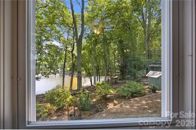 8247 Luckey Point Road, Denver, NC 28037 - Photo 30