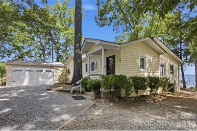 8247 Luckey Point Road, Denver, NC 28037 - Photo 20