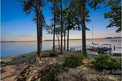 8247 Luckey Point Road, Denver, NC 28037 - Photo 1