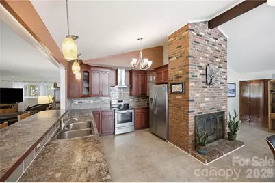 8247 Luckey Point Road, Denver, NC 28037 - Photo 24