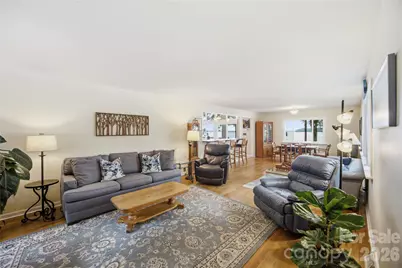8247 Luckey Point Road, Denver, NC 28037 - Photo 26