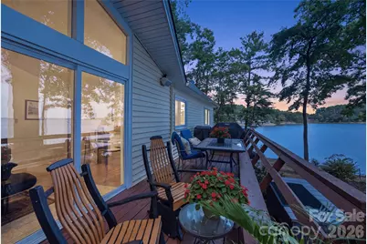 8247 Luckey Point Road, Denver, NC 28037 - Photo 22