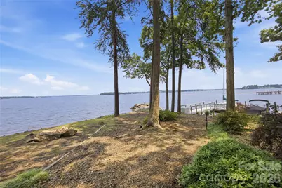 8247 Luckey Point Road, Denver, NC 28037 - Photo 8