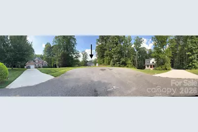 [Address not provided], Stanley, NC 28164 - Photo 2