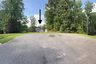 [Address not provided], Stanley, NC 28164 - Photo 2