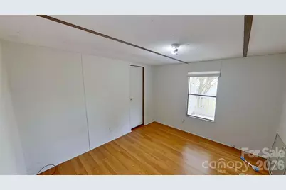 316 Southfork Road, Stallings, NC 28079 - Photo 4