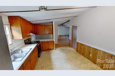 316 Southfork Road, Stallings, NC 28079 - Photo 10