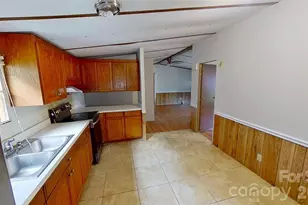 316 Southfork Rd, Stallings, NC 28079 - Photo 10