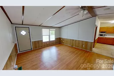316 Southfork Road, Stallings, NC 28079 - Photo 6