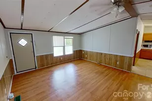316 Southfork Rd, Stallings, NC 28079 - Photo 6