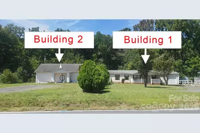 316 Southfork Road, Stallings, NC 28079 - Photo 1