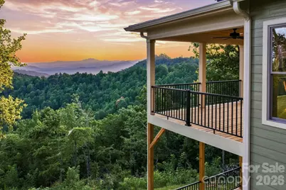2272 Pinnacle Parkway, Union Mills, NC 28167 - Photo 32