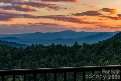 2272 Pinnacle Parkway, Union Mills, NC 28167 - Photo 2