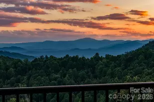 2272 Pinnacle Pkwy, Union Mills, NC 28167 - Photo 2