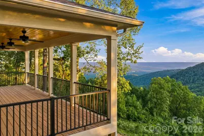 2272 Pinnacle Parkway, Union Mills, NC 28167 - Photo 1