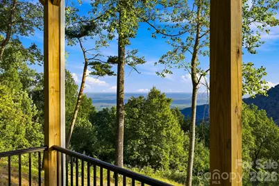 2272 Pinnacle Parkway, Union Mills, NC 28167 - Photo 30