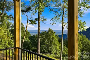 2272 Pinnacle Pkwy, Union Mills, NC 28167 - Photo 30