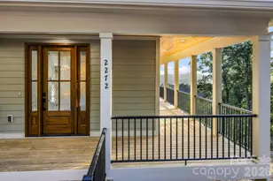 2272 Pinnacle Pkwy, Union Mills, NC 28167 - Photo 6