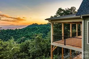 2272 Pinnacle Pkwy, Union Mills, NC 28167 - Photo 4