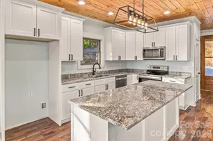 2272 Pinnacle Pkwy, Union Mills, NC 28167 - Photo 10