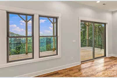 2272 Pinnacle Parkway, Union Mills, NC 28167 - Photo 24