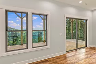 2272 Pinnacle Pkwy, Union Mills, NC 28167 - Photo 24