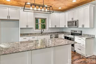2272 Pinnacle Pkwy, Union Mills, NC 28167 - Photo 12