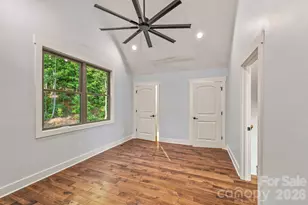 2272 Pinnacle Pkwy, Union Mills, NC 28167 - Photo 18