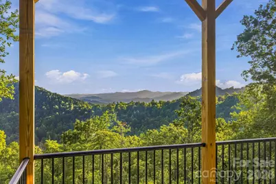 2272 Pinnacle Parkway, Union Mills, NC 28167 - Photo 28