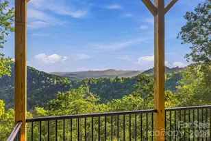 2272 Pinnacle Pkwy, Union Mills, NC 28167 - Photo 28