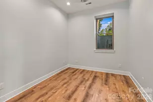 2272 Pinnacle Pkwy, Union Mills, NC 28167 - Photo 26