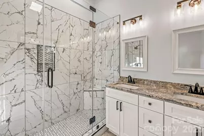 2272 Pinnacle Parkway, Union Mills, NC 28167 - Photo 20