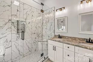 2272 Pinnacle Pkwy, Union Mills, NC 28167 - Photo 20