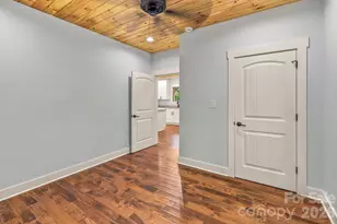 2272 Pinnacle Pkwy, Union Mills, NC 28167 - Photo 16