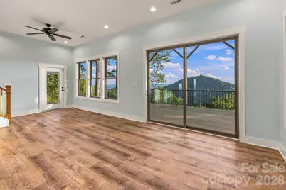 2272 Pinnacle Parkway, Union Mills, NC 28167 - Photo 22