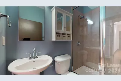 2200 Lyndhurst Avenue #105, Charlotte, NC 28203 - Photo 14