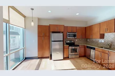 2200 Lyndhurst Avenue #105, Charlotte, NC 28203 - Photo 4