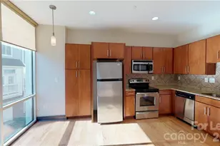 2200 Lyndhurst Ave, Charlotte, NC 28203 - Photo 4