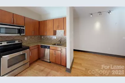 2200 Lyndhurst Avenue #105, Charlotte, NC 28203 - Photo 10