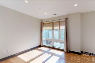 2200 Lyndhurst Ave, Charlotte, NC 28203 - Photo 2