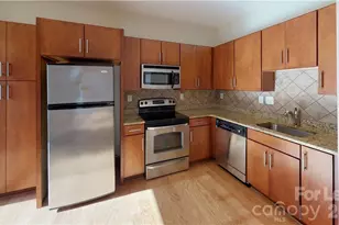 2200 Lyndhurst Ave, Charlotte, NC 28203 - Photo 12
