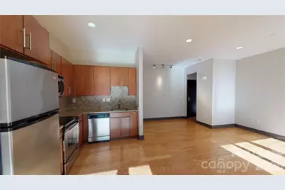 2200 Lyndhurst Avenue #105, Charlotte, NC 28203 - Photo 8
