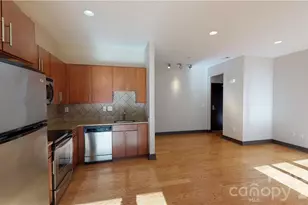 2200 Lyndhurst Ave, Charlotte, NC 28203 - Photo 8