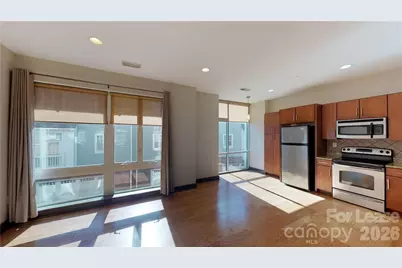 2200 Lyndhurst Avenue #105, Charlotte, NC 28203 - Photo 6