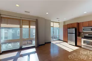 2200 Lyndhurst Ave, Charlotte, NC 28203 - Photo 6