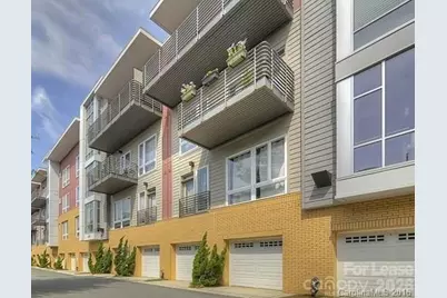 2200 Lyndhurst Avenue #105, Charlotte, NC 28203 - Photo 1