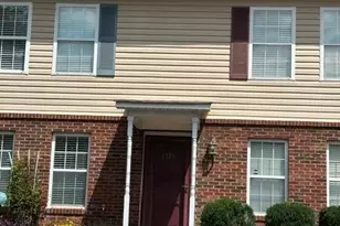 1535 20th Ave NE, Hickory, NC 28601 - Photo 1